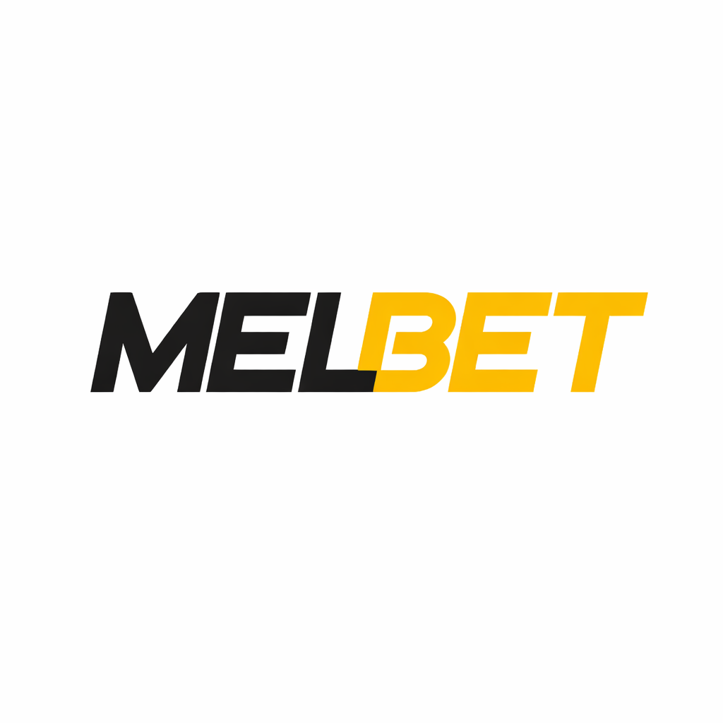 melbet logo